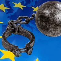Διλήμματα και Ερωτηματικά