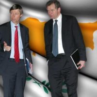Πληροφορίες για μεταφορές χρημάτων στο εξωτερικό