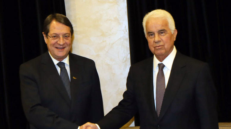 You are currently viewing Τρώγοντας έρχεται η όρεξη… Για συνομιλίες