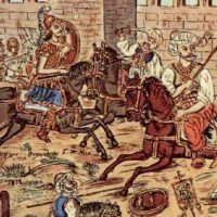 29/05/1453: «…και ου φεισόμεθα της ζωής ημών»