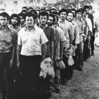 20 Ιουλίου 1974: 45 Ολόκληρα Χρόνια