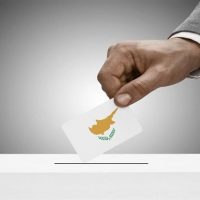 Οδηγός Ψηφοφόρων για Προεδρικές Εκλογές 2018