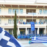 Ελληνική παιδεία: Το ξεχασμένο όπλο του Ελληνισμού
