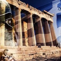 Ξενομανία και Ελληνισμός