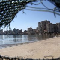 «Αττίλας 2»: 45 Χρόνια Μετά