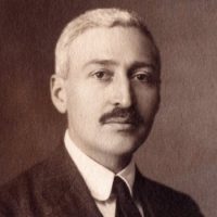 Ίων Δραγούμης – Ένας ανυπότακτος Έλληνας