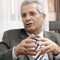 Οι ψευδαισθήσεις των πολιτικών, ο Κυπριανού και η τουρκική απειλή
