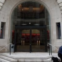 Ανοιχτή επιστολή στο LSE