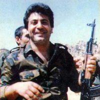 Θεόφιλος Γεωργιάδης: Η δολοφονία ενός αγνού πατριώτη