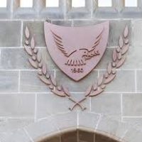 1η Οκτωβρίου 1960 – 1η Οκτωβρίου 2018