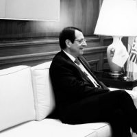 Το επίμαχο έγγραφο που διέρρευσε από το Εθνικό Συμβούλιο