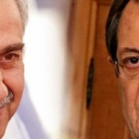 Μοντ Πελεράν – Συμπεράσματα