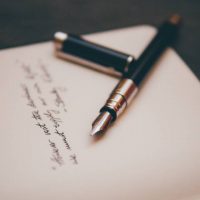 Δημόσια απάντηση στον Πρόεδρο της Προοδευτικής.