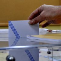 Δημοτικές Εκλογές: Το καθήκον του «τοπικού άρχοντα»