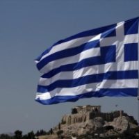 Δημοψήφισμα στην Ελλάδα: Το έθνος αντιμέτωπο με ιστορικές αποφάσεις