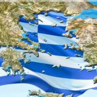 Το Αθηναϊκό κράτος-Έθνος επιβάλλεται να μετατραπεί σε Ελληνικό Έθνος-κράτος