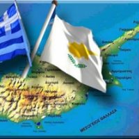 Το κυπριακό ως εθνικό ζήτημα του ελληνισμού