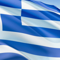 Το καθήκον είναι τιμή μας