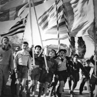 Είμαστε όλοι παιδιά της ΕΟΚΑ