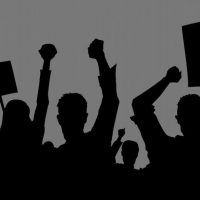 Το αυτόνομο και επαναστατικό πνεύμα του σήμερα
