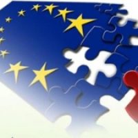 Αναλύοντας την έκθεση «προόδου» της Τουρκίας