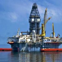 «Κυπριακό» και φυσικό αέριο- Η νέα, μεγάλη ευκαιρία