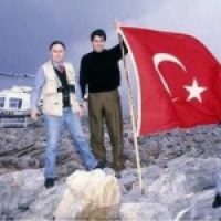 Ίμια 1996: Κάθε μια βραχονησίδα είναι ελληνική πατρίδα