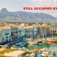 Ο «συναισθηματικός δεσμός» του εισβολέα