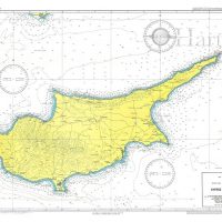 Εδώ είναι «Κύπρος», όχι η «Χώρα του Ποτέ»