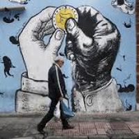 Η κριτική σκέψη ως υπόβαθρο για την επίτευξη της κοινωνικής αναδιάρθωσης