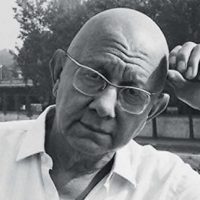 Κορνήλιος Καστοριάδης: Η ώρα της αυτονομίας