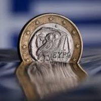 Αλληλεγγύη ή Υποκρισία: Η ευκαιρία που προσφέρει η οικονομική κρίση