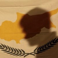 Ο μύθος της μετεξέλιξης της Κυπριακής Δημοκρατίας