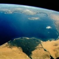 Η Εθνική Φρουρά ως συντελεστής ισχύος