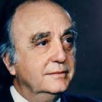 «Αν το ν΄ αγωνίζεσαι για ελευθερία είναι εθνικισμός, δηλώνω ένοχος»