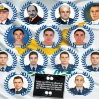 11η Ιουλίου: 13 ήρωες (ανα)Ζητούν τη δικαίωση