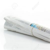 Όχι ξένε και Γλαύκο Ξένε, «Δεν Ξεχνούμε»