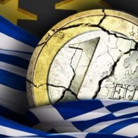 Ελλαδική κρίση: Και ξανά προς τη δόξα τραβά!
