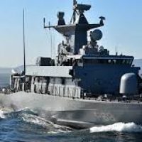 Συναγερμική τορπίλλη στους πυραυλάκατους