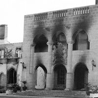 Καταδίκη πραξικοπήματος 15ης Ιουλίου 1974