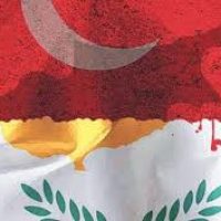 Αλωνίζει το ψευδοκράτος – προωθεί διενέργεια ευρωπαϊκών αγώνων