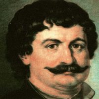 Όποιος ελεύθερα συλλογάται, συλλογάται καλά