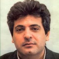 22 χρόνια από τη δολοφονία του Θεόφιλου Γεωργιάδη