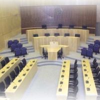 Βουλευτικές εκλογές – Online εγγραφή