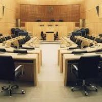 Βουλευτικές εκλογές 2016: Τί μάθαμε από την εκλογική διαδικασία