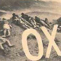 28η Οκτωβρίου 1940 – Ζήτω το Έθνος
