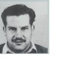 ΟΥ ΠΕΡΙ ΧΡΗΜΑΤΩΝ ΤΟΝ ΑΓΩΝΑ ΠΟΙΟΥΜΕΘΑ, ΑΛΛΑ ΠΕΡΙ ΑΡΕΤΗΣ