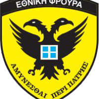 Ματαίωση της «Νικηφόρος 2011»
