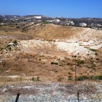 Ατιμωρησίας συνέχεια…