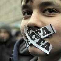 Τέλος και επίσημα η ACTA